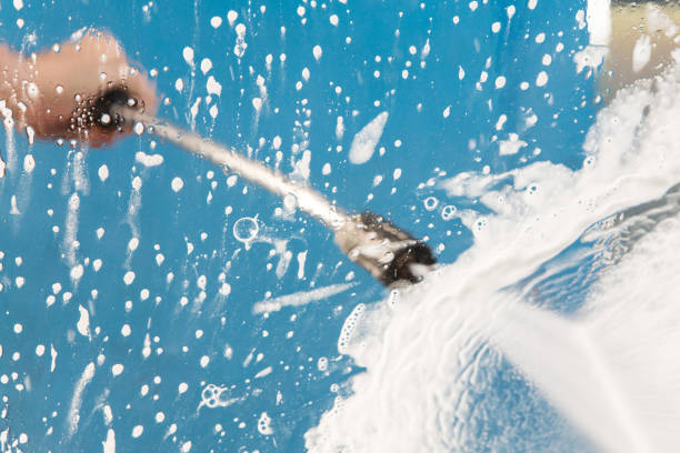 Best Warehouse Cleaning  in Massillon, OH