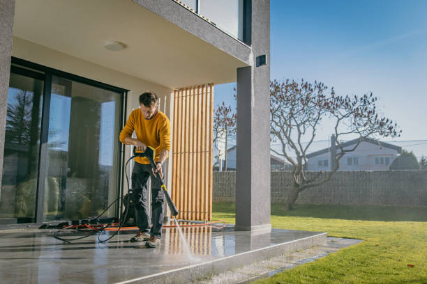 Reliable Massillon, OH Pressure Washing Services Solutions